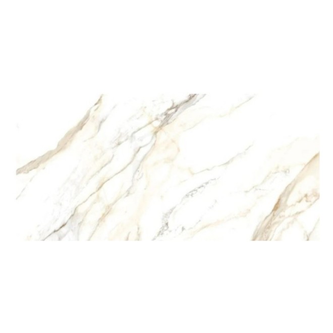 BMS Budget Line Dorian Gold Mat Tegel 30x60 cm